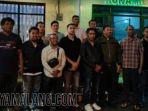 Kapolres-Malang-bertemu-dengan-KBITB-membahas-tentang-pengeroyokan-mahasiswa-Unitrif.jpg