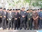 Kapolres-Pamekasan-AKBP-Jazuli-Dani-Iriawan-bersama-jajaran-Forkopmda.jpg