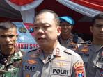 Kapolres-Tulungagung-AKBP-Muhammad-Taat-Resdi-keamanan-pangan-Makan-Bergizi-Gratis.jpg