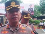 Kapolres-Tulungagung-Jawa-Timur-AKBP-Muhammad-Taat-Resdi-menghormati-caci-maki.jpg