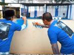 Kapolres-bersama-Aremania-mempercantik-Pos-Lantas-dengan-gambar-mural.jpg