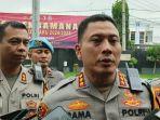 Kapolresta-Banyuwangi-Kombes-Pol-Rama-Samtama-Putra-Santri-dianiaya.jpg