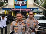 Kapolresta-Buher-mendatangi-posko-TGA-Senin-17102022.jpg