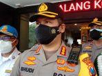 Kapolresta-Malang-Kota-Kombes-Pol-Budi-Hermanto-diwawancara.jpg