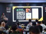 Kapolresta-Malang-Kota-Kombes-Pol-Nanang-Haryono-Aplikasi-Berbasis-Whatsapp-Jogo-Malang-Presisi.jpg