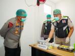 Kapolrestabes-Surabaya-Kombes-Pol-Luthfi-Sulistiawan-mengecek-MBG.jpg