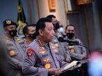Kapolri-umumkan-enam-tersangka-tragedi-kanjuruhan.jpg