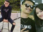 Karier-Gilga-Sahid-Musisi-Asal-Madiun-Digosipkan-Jadi-Pacar-Baru-Happy-Asmara-Pernah-Duet-Bareng.jpg
