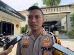 Kasat-Lantas-Polres-Kediri-AKP-Jodi-Indrawan.jpg