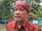 Kasatpol-PP-Kabupaten-Malang-Firmando-Hasiholan-Matondang-SK.jpg