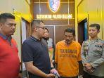 Kasatreskrim-Polres-Malang-AKP-Gandha-Syah-kaos-hitam.jpg