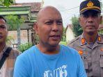 Kasatreskrim-Polres-Ponorogo-AKP-Rudy-Hidajanto.jpg