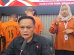 Kasatreskrim-Polres-Trenggalek-AKP-Eko-Widiantoro-saat-rilis-ungkap-kasus-pencurian.jpg