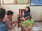 Kasek-SDN-Semanding-Bojonegoro.jpg