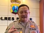Kasi-Humas-Polres-Blitar-Ipda-Putut-Siswahyudi-penganiayaan-siswa-SMK.jpg