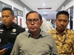 Kasi-Pidsus-Kejaksaan-Negeri-Sidoarjo-Jhon-Franky-Dalam-kasus-korupsi-Rusunawa.jpg