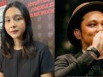 Kasus-Perselingkuhan-Virgoun-Memanas-Usai-Bantah-Jadi-Selingkuhan-Kini-Tenri-Ajeng-Seret-Artis-Lain.jpg