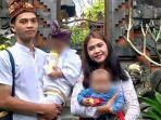 Keadaan-2-Anak-Mega-Ibu-Muda-yang-Dibunuh-Suami-Anak-Pertama-Nangis-Terus-Si-Bayi-8-Bulan-Rewel.jpg