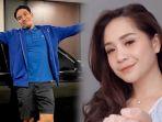 Keahlian-Desta-Merayu-Nagita-Slavina-Diakui-Raffi-Ahmad-Langsung-Mau-Ikut-Tanding-Lagi-Lagi-Tenis.jpg