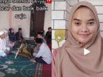 Keanehan-Teman-Anggi-Maksa-Nginap-Saat-Malam-Pertama-dan-Pulang-Subuh-Beberapa-Jam-Sebelum-Hilang.jpg
