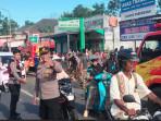 Kebakaran-Sumenep.jpg