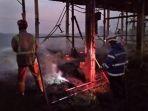 Kebakaran-peternakan-ayam-di-Desa-Ngusikan-Kecamatan-Ngusikan-Kabupaten-Jombang.jpg