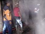 Kebakaran-rumah-di-DusunDesa-Lengkong-Kecamatan-Mojoanyar-Kabupaten-Mojokerto.jpg