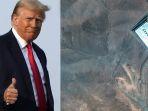 Kebohongan-Donald-Trump-Klaim-Amerika-Berhasil-Bom-Pangkalan-Nuklir-Iran-Citra-Satelit-Jadi-Bukti.jpg