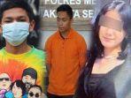 Kebohongan-Mario-Dandy-dan-Pacarnya-Terbongkar-Pantas-AG-Jadi-Pelaku-Aksinya-ke-David-Terekam-CCTV.jpg