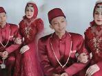 Kecantikan-Adinda-Kanza-Alias-Erik-Sampai-Suami-Tak-Sadar-Menikahi-Pria-Selalu-Jadi-Muslimah-Cadar.jpg