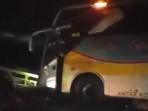 Kecelakaan-Bus-Sumber-Selamat-truk-Hino-Dutro-Kecamatan-Geneng-Kabupaten-Ngawi.jpg