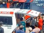 Kecelakaan-bus-pariwisata-RS-Bina-Sehat-Jember-di-Jalan-Raya-Sukapura-Probolinggo.jpg