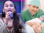 Keceplosan-Sindir-Syifa-Ayu-Ting-Ting-Sebut-Adiknya-Tinggal-yang-Ngebesarinkan-gue.jpg