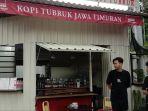 Kedai-Kopi-Senja-Baru-malang.jpg