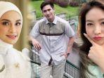 Kedekatan-VerrellBramasta-dan-Putri-Zulkifli-Hasan-Disorot-NatashaWilonaGak-Mau-Kalah-Kompak.jpg