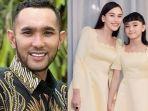 Keinginan-Enji-Baskoro-untuk-Bertemu-Bilqis-Curhat-Ayu-Ting-Ting-Persulit-Niatnya-Bertemu-Anak.jpg