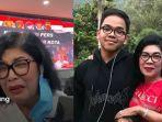 Keinginan-Farida-Felix-Berlutut-di-Depan-Ibu-Satpam-yang-dibunuh-Anaknya-Septian-Itu-Anak-yang-Baik.jpg