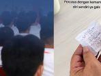 Kejadian-Unik-Tes-CPNS-2024-Ada-Peserta-Ketahuan-Bawa-Jimat-Kertas-Kecil-Berisikan-Tulisan-Arab.jpg