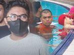Kejanggalan-Rekonstruksi-Dante-Angger-Dimas-Geram-Beda-dari-CCTV-Ada-Adegan-Ditendang-dan-Diinjak.jpg