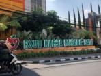 Kejari-Kota-Batu-proses-penyelidikan-dugaan-korupsi-RSUD-Karsa-Husada-Kota-Batu.jpg