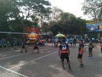 Kejuaraan-Bola-Bola-Voli-Kapolres-Malang-Cup-2022.jpg