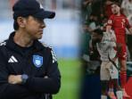 Kejutan-Pemecatan-Shin-Tae-yong-dari-Ulsan-HD-Tepat-Usai-Timnas-Indonesia-Takluk-Lawan-Arab-Saudi.jpg