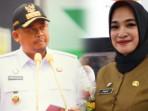 Kekayaan-Herly-Puji-ASN-Dicopot-Bobby-Nasution-Minta-Kado-Tiap-Ultah-Tersandung-7-Pelanggaran-Berat.jpg