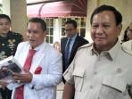 Kekecewaan-Hotman-Paris-Prabowo-Tolak-Bertemu-Bahas-Nadiem-Makarim-Ungkit-Persahabatan-25-Tahun.jpg