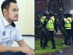 Kekecewaan-Presiden-Arema-FC-saat-Dinilai-Tak-Serius-Usut-Tragedi-Kenjuruhan.jpg
