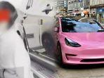 Kelakuan-Aneh-Pria-Menyetubuhi-Tesla-Pink-Pemilik-Syok-Mobilnya-Dinodai-Selama-3-Jam-di-Parkiran.jpg