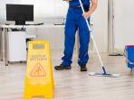 Kelakuan-Cleaning-Service-Curi-Limbah-Medis-Rumah-Sakit-Lalu-Dibuang-Sembarangan-Merasa-Sakit-Hati.jpg