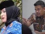 Kelakuan-Herly-Puji-ASN-Dicopot-Bobby-Nasution-karena-Main-HP-dan-Minta-Kado-Tiap-Ultah.jpg