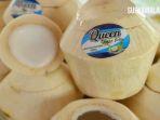 Kelapa-muda-degan-berisi-jelly-atau-degan-jelly-produksi-Triana-Wulandari.jpg