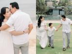 Keluarga-Ahok-Bakal-Kedatangan-Member-Baru-Puput-Nastiti-Devi-Tengah-Hamil-anak-Ketiga.jpg